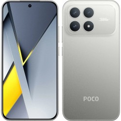 Xiaomi Poco F8 Pro
