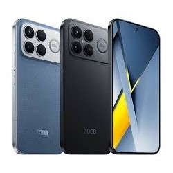 Xiaomi Poco F8 Pro Ultra