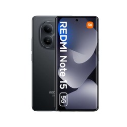 Xiaomi Redmi Note 15 5G