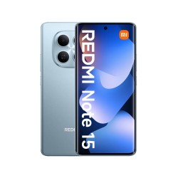 Xiaomi Redmi Note 15 4G