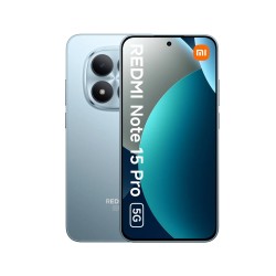 Xiaomi Redmi Note 15 Pro 5G