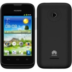Huawei Y210