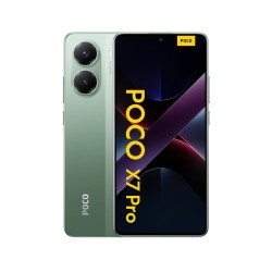 Xiaomi Poco X7 Pro 5G