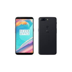 OnePlus 5t
