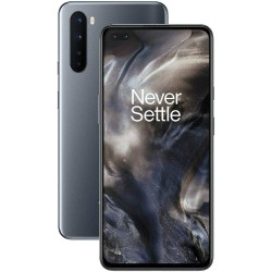 OnePlus Nord
