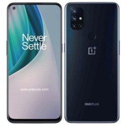 Remont OnePlus Nord N10