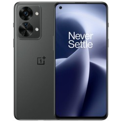 Oneplus Nord 2T 5G CPH2399