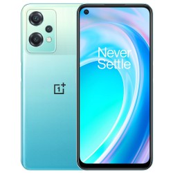 Oneplus Nord CE 2 Lite CPH2409
