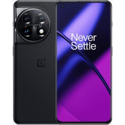 Oneplus 11 5G CPH2449