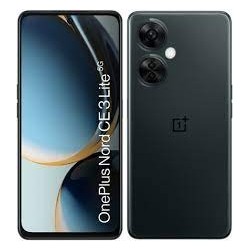 Oneplus Nord CE 3 Lite CPH2465