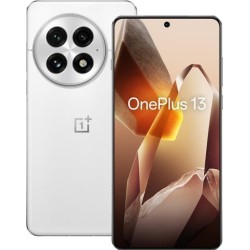 Oneplus 13