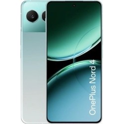 Oneplus Nord 4 5G CPH:2663