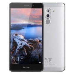 Honor 6x