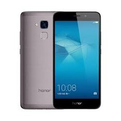 Huawei Honor 5C / 7T