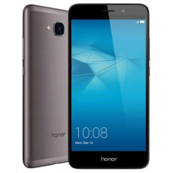 Honor 7 Lite ( Honor 5c )