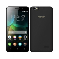 Honor 4c Plus