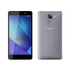 Honor 5x