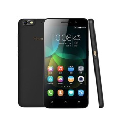 Honor 4c