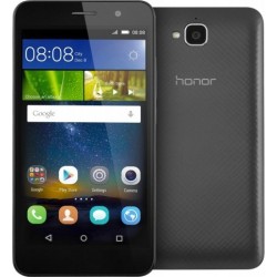 Honor 4c Pro