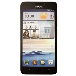 Huawei Ascend G630