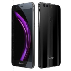 Huawei Honor 8