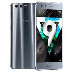 Huawei Honor 9