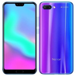 Huawei Honor 10