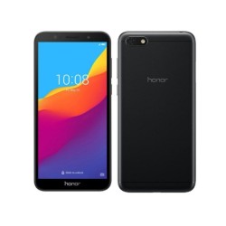Huawei Honor 7S