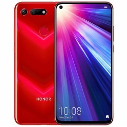 Huawei Honor View 20