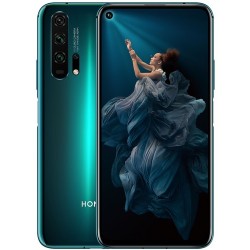 Huawei Honor 20