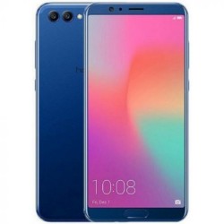 Honor View 10 ( BKL-L09 )