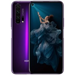 Honor 20 Pro YAL-L41