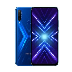 Huawei Honor 9x