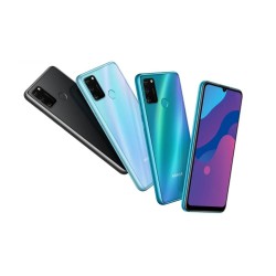 Huawei Honor 9A