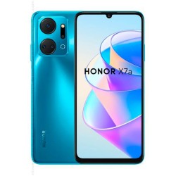 Honor x7A