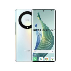 Honor Magic5 Lite 5G