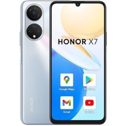 Honor X7