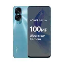 Honor 90 Lite