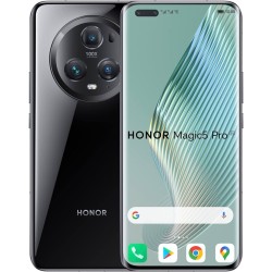 Honor Magic5 Pro 5G