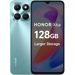 Honor X6A WDY-LX1