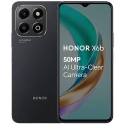 Honor X6b JDY-LX1