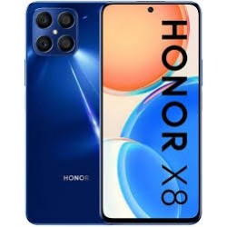 Honor X8 VNE-N41