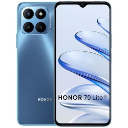 Honor 70 Lite 2023 aasta mudel