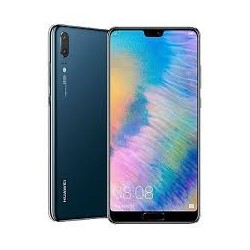 Huawei P20