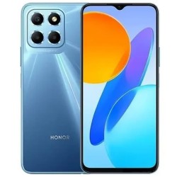 Honor X6s 5G 2022 aasta mudel