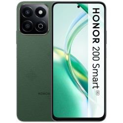 Honor 200 Smart 5G