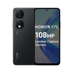 Honor X7b 4G