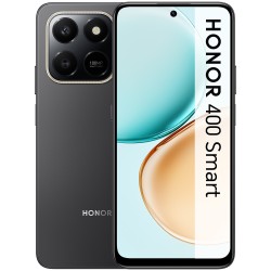 Honor 400 Smart 5G/ 4G 5109BWXR