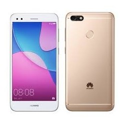 Huawei P9 lite mini (Y6 Pro 2017)