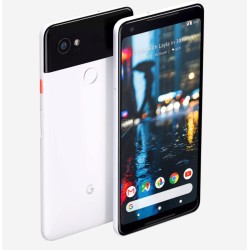 Google Pixel 2 XL